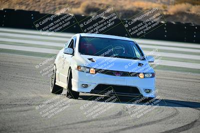 media/Nov-02-2025-Speed Ventures (Sun) [[61724e2e34]]/Orange/Session 4/